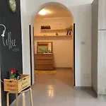 Casa Ibiscus Roberta *