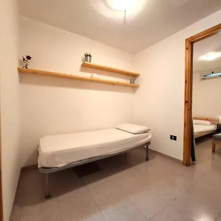 Ferienhaus Casa Ibiscus Roberta