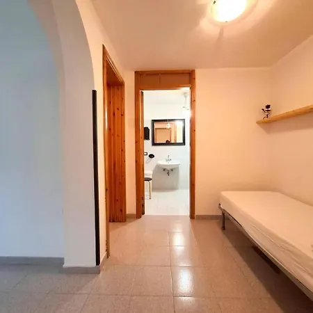 Ferienhaus Casa Ibiscus Roberta