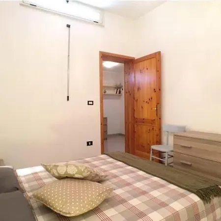 Ferienhaus Casa Ibiscus Roberta *